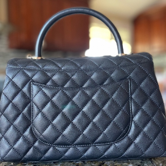 ******SOLD****** - Picture 2 of 7